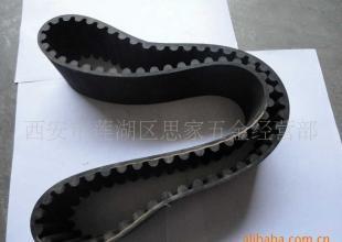 零售圆弧齿HTD14M1190-40橡胶同步带_机械及行业设备_世界工厂网中国产品信息库